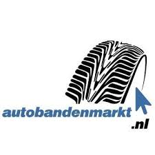 Autobandenmarkt-kortingscode-2024